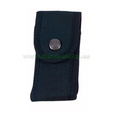 Funda porta grilletes de cordura ESP