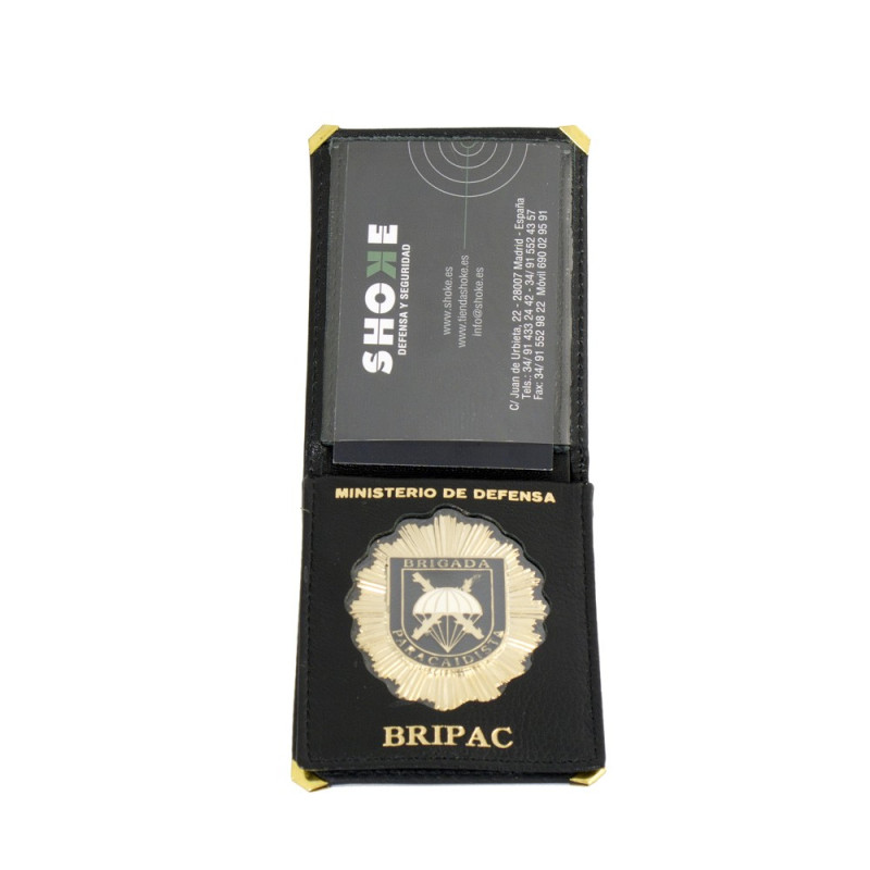 porta-carnet-bripac_1.jpg porta-carnet-bripac_1.jpg