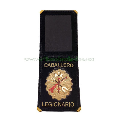 portacarnet-caballero-legionario_1.jpg