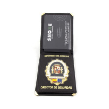 porta-carnet-director-seguridad_1.jpg