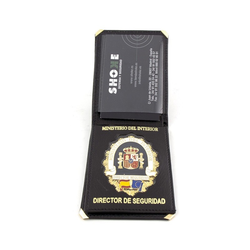 porta-carnet-director-seguridad_1.jpg porta-carnet-director-seguridad_1.jpg