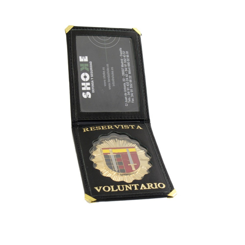 porta-carnet-placa-reserva_1.jpg porta-carnet-placa-reserva_1.jpg