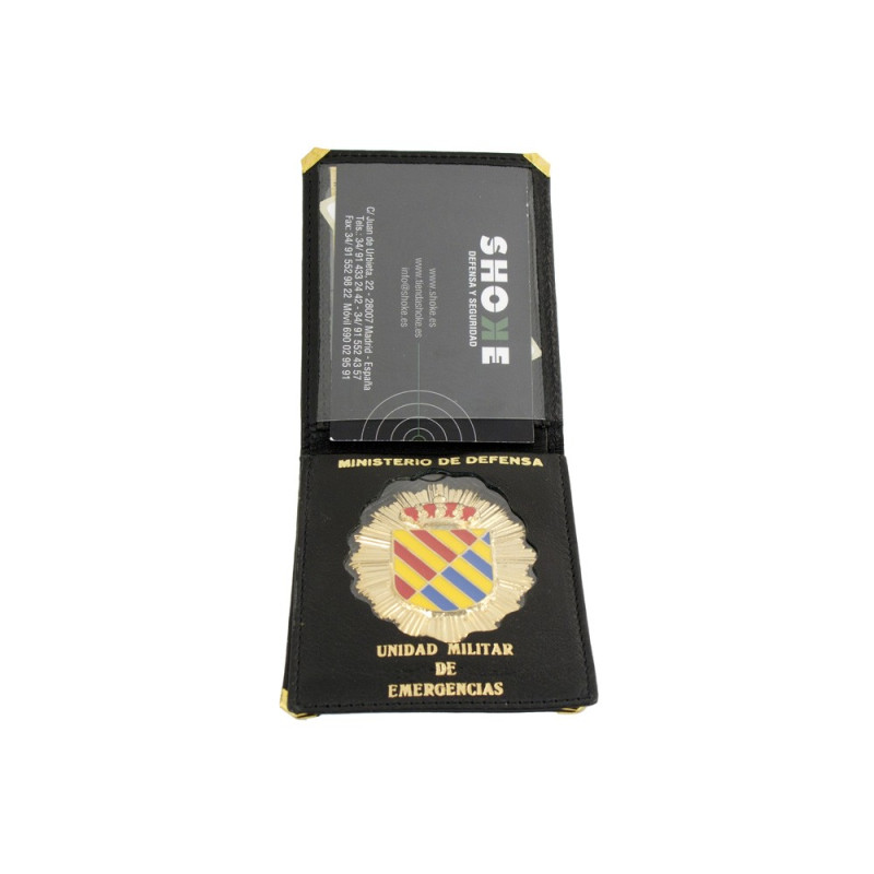 porta-carnet-placa-ume_1.jpg porta-carnet-placa-ume_1.jpg