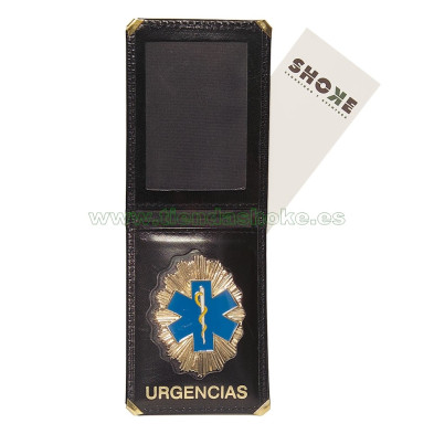 portacarnet-placa-urgencias_1.jpg