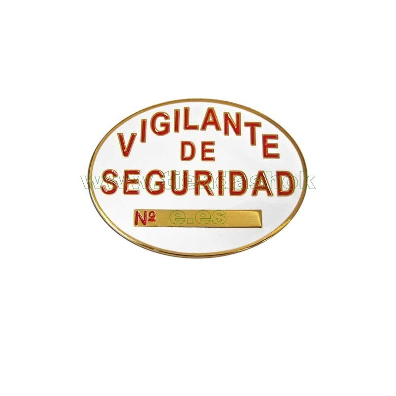 placa-homologada-vigilante_1.jpg