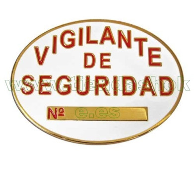 placa-homologada-vigilante_1.jpg