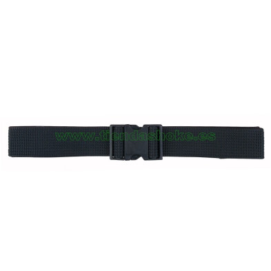 cinturon-cordura-hebilla_1.jpg cinturon-cordura-hebilla_1.jpg