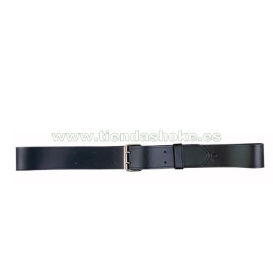 cinturon-uniforme-hebilla_1.jpg cinturon-uniforme-hebilla_1.jpg