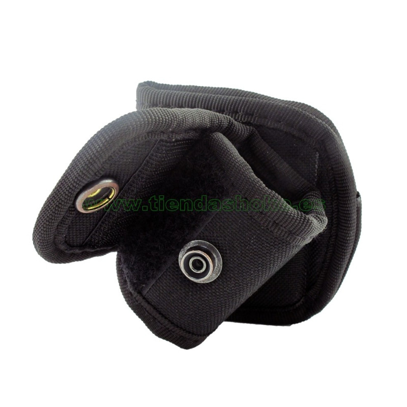 funda-sidewinder-baton_1.jpg funda-sidewinder-baton_1.jpg