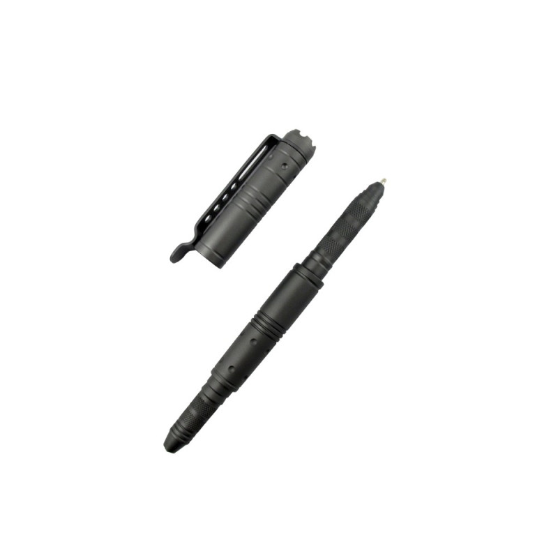 boligrafo-kubotan-shoke_1.jpg boligrafo-kubotan-shoke_1.jpg