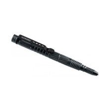 umarex-tactical-pen-iv-rompecristales_1.jpg