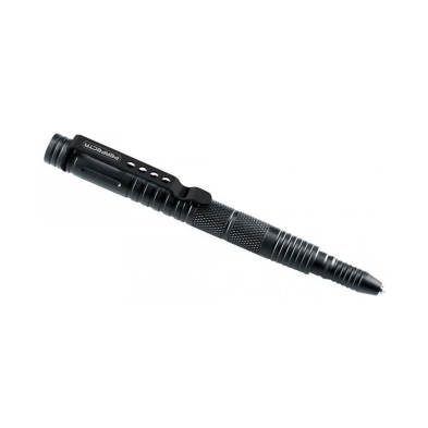 umarex-tactical-pen-iv-rompecristales_1.jpg umarex-tactical-pen-iv-rompecristales_1.jpg