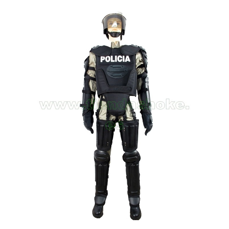traje-antidisturbios_1.jpg traje-antidisturbios_1.jpg