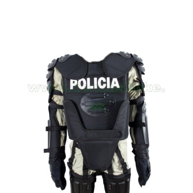 traje-antidisturbios_2.jpg