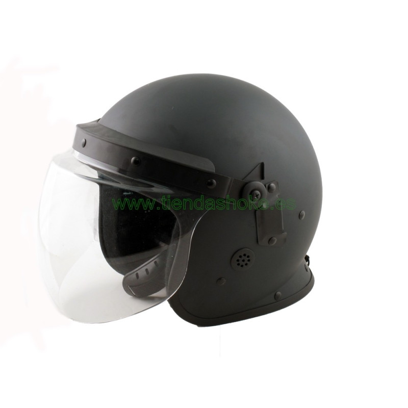 casco-antidisturbios-shoke_1.jpg casco-antidisturbios-shoke_1.jpg