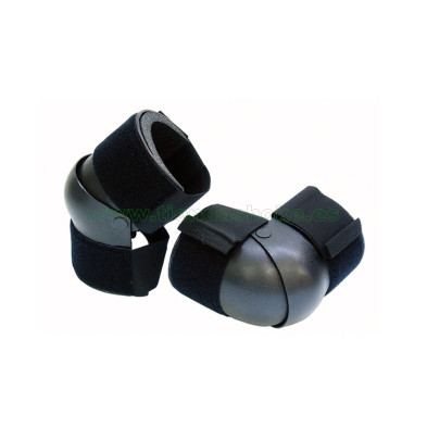 protectores-gel-rodillas_1.jpg protectores-gel-rodillas_1.jpg