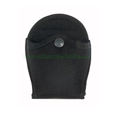 Funda portagrilletes abierta de cordura SHOKE