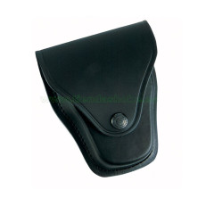 Funda kydex para grilletes TCH 930/932 17%