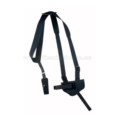 sobaquera-horizontal-acolchada_1.jpg sobaquera-horizontal-acolchada_1.jpg