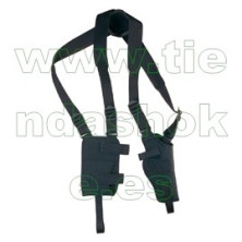 sobaquera-nylon-vertical_1.jpg