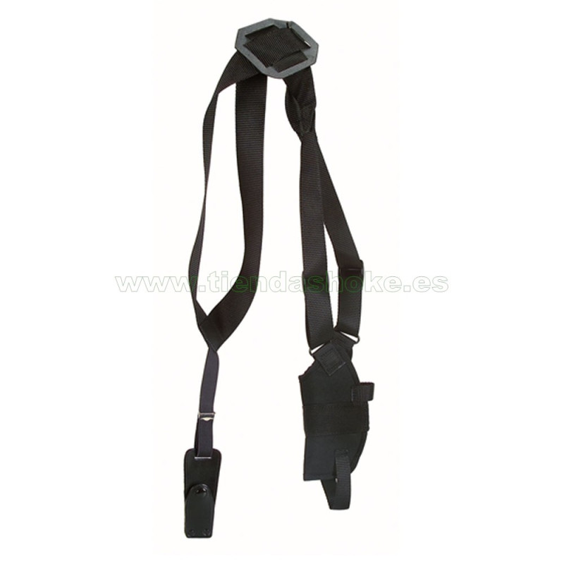 sobaquera-vertical-shoke_1.jpg