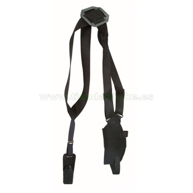 sobaquera-vertical-shoke_1.jpg sobaquera-vertical-shoke_1.jpg
