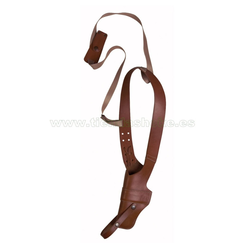 sobaquera-vaquetilla-pistola_1.jpg
