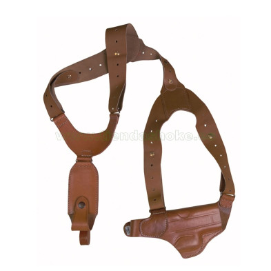sobaquera-vaquetilla-moldeada-funda_1.jpg sobaquera-vaquetilla-moldeada-funda_1.jpg