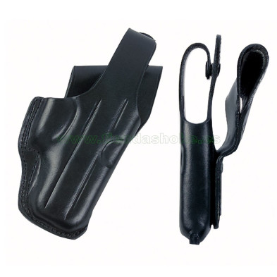 funda-moldeada-conpletina_1.jpg funda-moldeada-conpletina_1.jpg