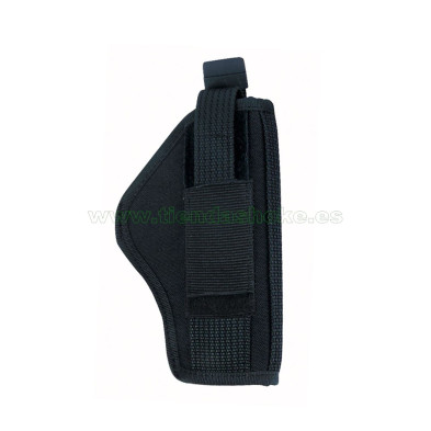 funda-extraccion-cordura_1.jpg