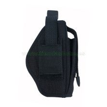 funda-cordura-shoke_1.jpg