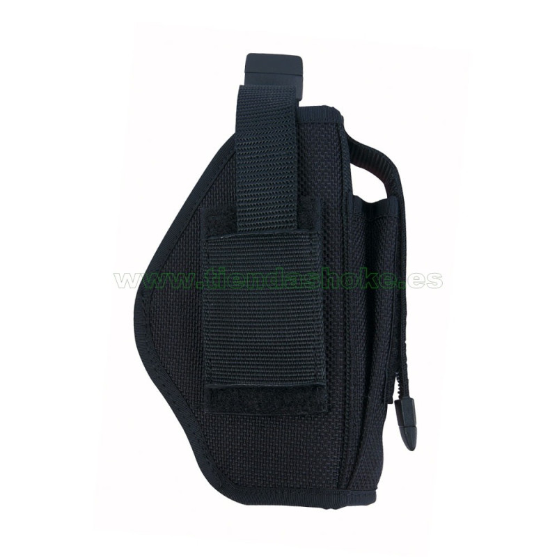 funda-cordura-shoke_1.jpg
