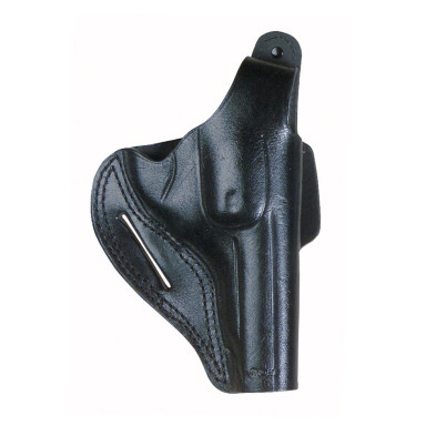 funda-extrarapid-revolver4_1.jpg funda-extrarapid-revolver4_1.jpg