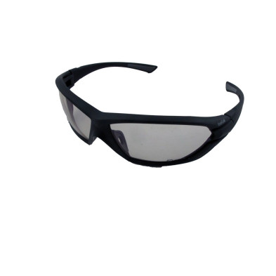 gafas-bolle-assault-esp_1.jpg gafas-bolle-assault-esp_1.jpg
