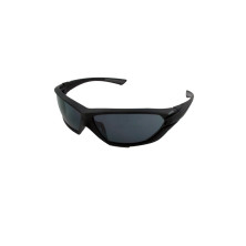 gafas-bolle-assault-psf_1.jpg