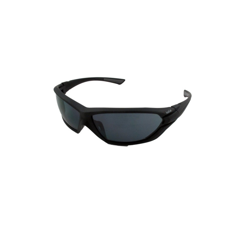 gafas-bolle-assault-psf_1.jpg