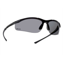 gafas-bolle-contour-polarizadas_1.jpg