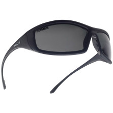 gafas-bolle-solis-polarizada_1.jpg