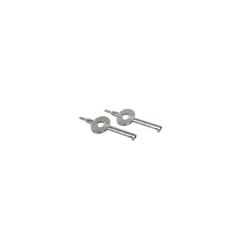 llave-grilletes-yuil-pulgares_1.jpg