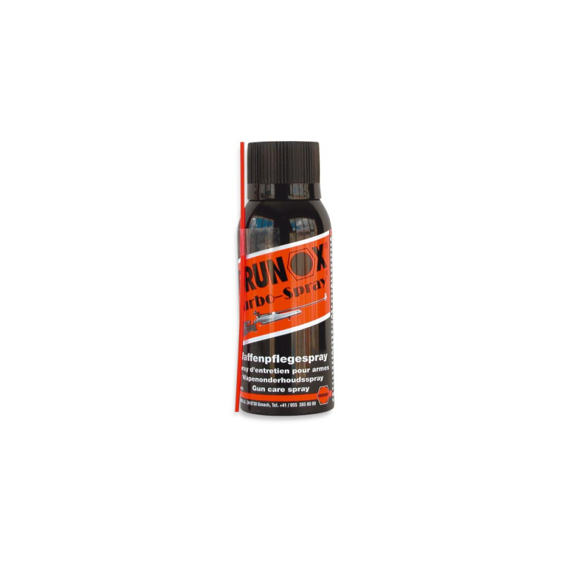 spray-lubricante-brunox100_1.jpg