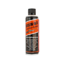 spray-lubricante-brunox300_1.jpg