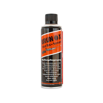 spray-lubricante-brunox300_1.jpg