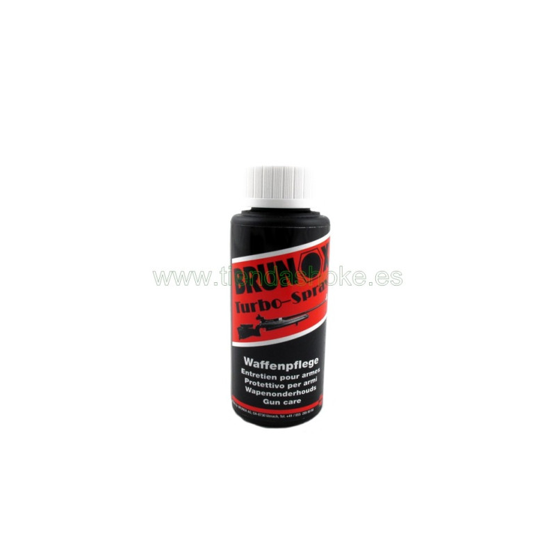 spray-lubricante-armas-brunox_1.jpg