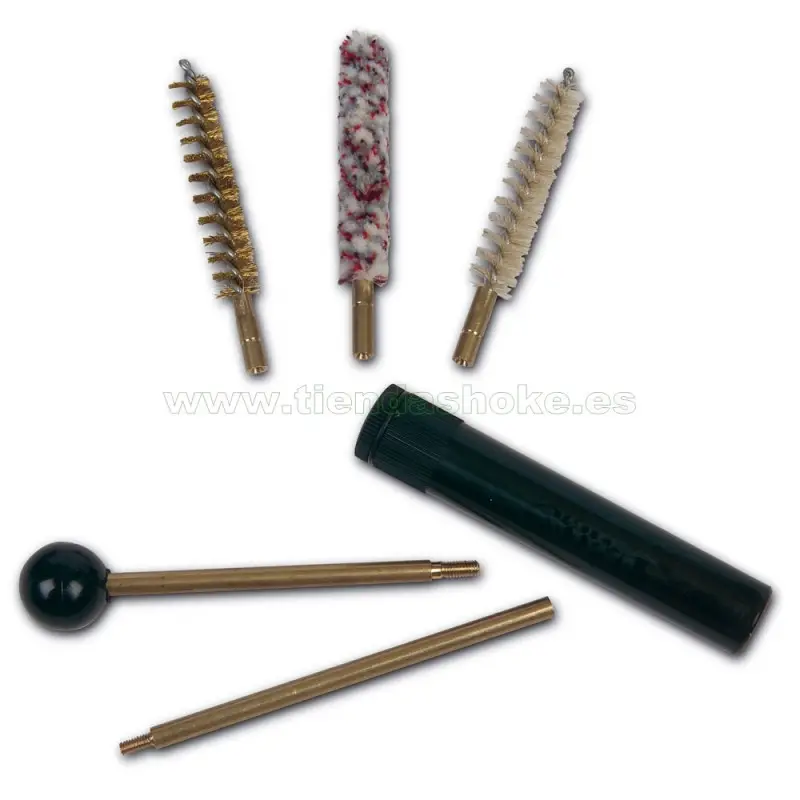 estuche-limpieza-profesional_1.jpg estuche-limpieza-profesional_1.jpg