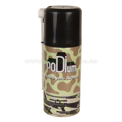 spray-lubricante-podium_1.jpg