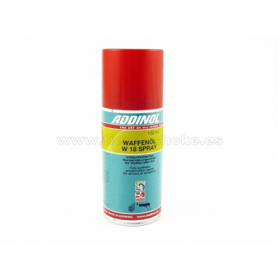 addinol-anticorrosivo-armas_1.jpg addinol-anticorrosivo-armas_1.jpg