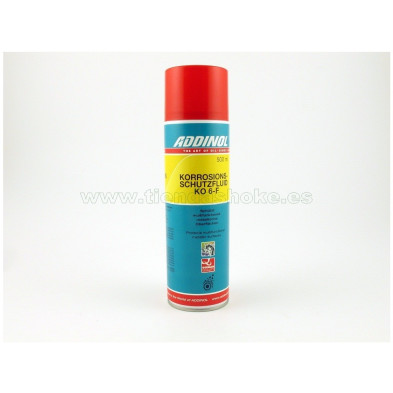 aceite-addinol-anticorrosivo_1.jpg aceite-addinol-anticorrosivo_1.jpg