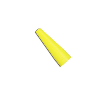 cono-maglite-recargable-amarillo_1.jpg cono-maglite-recargable-amarillo_1.jpg