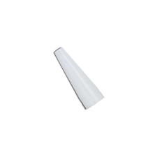 cono-maglite-recargable-blanco_1.jpg