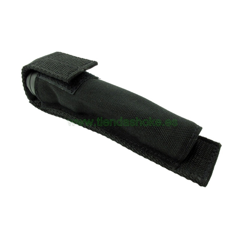 funda-linterna-commander_1.jpg funda-linterna-commander_1.jpg